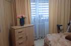 Apartament 3 camere de vanzare in Bragadiru zona veche langa primarie - 8
