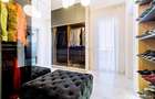 Penthouse de lux 530 mp ultracentral in Oradea - 10
