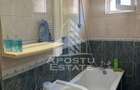 Apartament cu 2 camere in zona Dambovita din Timisoara