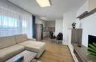 Studio Kasper Coresi | 48 mp + terasa 13 mp | Parcare + boxa | Pet Fri - 2