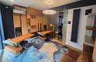 Spatiu de birouri premium complet amenajat - 18