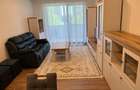 2 camere/Brand New EchoTineretului/ modern/parcare disponibila - 3