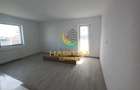 Apt 2 camere, finisaje premium, balcon 10,7 mp - mutare rapida - Bucuresti (Bucuresti-Ilfov)