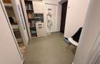 Apartament 2 semidecomandate parter/4 Severinului - 4