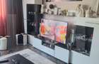 Apartament 2 camere, 56 mp, zona Lugoj - 12