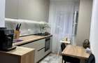 Apartament 2 camere Crangasi | Renovat complet 2024 | 5 minute de Metr - 6