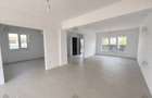 VILA P+1E | 4 CAMERE | TEREN 539 mp POPESTI LEORDENI PRET 194.000 EURO - 12