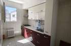Apartament 3 camere, Piata Kolganiceanu/Cismigiu, 5/6, ultracentral - 14