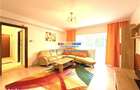 Apartament 3 camere decomandat de vanzare Militari - Pacii - 11