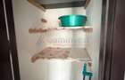 Apartament cu 2 camere de inchiriat, Oradea, Rogerius, Gaminvest,A2710 - 3