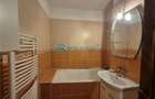 Royal Imobiliare - Vanzare apartament 3 camere zona Malu Rosu - 7