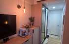 De vanzare Studio Olimp Blaxy - 2
