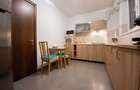 Apartament 2 camere, cu terasa, complex Octopus Garden - 3