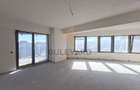 Apartament 1 camera bloc nou cu CF! - 6