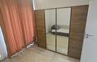Penthouse 3 camere, Maurer Residence - 8
