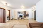 Apartament modern 3 camere | Etaj 1 | Parcare | Zona Kogalniceanu - 1