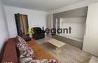 Apartament luminos, modern, 2 camere Zona Garii, Lidl - 5