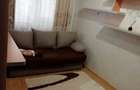 Inchiriez apartament 3 camere - 2