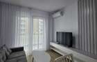 Ap modern NOU cu 2 camere, in Complexul Reziden?ial Grand Hill Oradea - 19