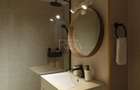 Garsoniera | Complex Rezidential Exigent Plaza Faza 5 | - 1
