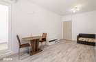 2 camere parter inalt Rotar Park 2