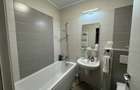 Apartament 2 camere de vanzare Dimri Residence, Prelungirea Ghencea - 8