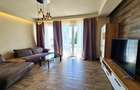 Apartament 3 Camere tip Penthouse | Parcare | Urban, Coresi - 1