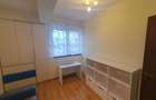 Apartament 4 camere 113 mp pe 2 nivele Tudor cu parcare acoperita. - 11