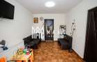 Spatiu Comercial | 78MP | 4 camere - 8