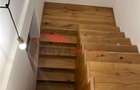 Casă cu 2 camere cu Teren 1400 Mp în Șieu