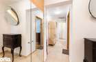 Apartament 3 camere - Acces direct Parc Plumbuita - renovat - Doamna - 4