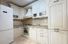 Proprietar vand apart 3 cam kiseleff- Nicolae Racota nr.5 - 8