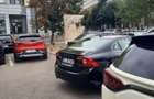 Inchiriez spatiu comercial - 2