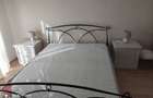 Inchiriez apartament mobilat si utilat complet cu doua camere Newton Park Copou