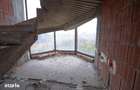 Casa de vanzare 7 camere P+E Sanmartin sat. Rontau - 7