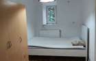 Apartament Piata Romana, S1 centru, langa ASE, direct proprietar - 1
