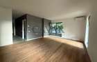 3 Camere 162 mp Curte Metrou Eroii Revolutiei - 11
