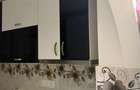 Vand apartament.(Doua camere,o baie,o bucatraie) - 6