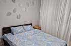 Apartament cu 2 camere de inchiriat in zona 13 Septembrie - 6