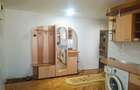 Apartament 2 camere zona Stadion