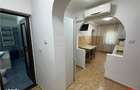 Apartament 2 camere, etaj 1, 56mp, mobilat, zona Scoala 3 - Vlahuta - 6