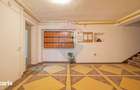 Apartament 2 camere, B-dul Victoriei - 17