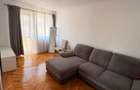 Inchiriere apartament 2 camere / chirie apartament 2 camere cetate - 5