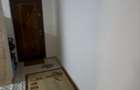 Apartament de vanzare