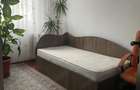 Apartament cu 3 camere semidecomandat în Poștei - Bucov - 4