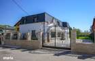 Vila de inchiriat renovata recent, 1000 mp teren, terasa de vara