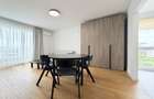 Apartament la standarde lux, 2 camere, garaj, Andrei Muresanu Sud - 10