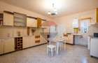 Casa cu teren generos | Brasov | Stupini | 1680 mp teren Comision 0%