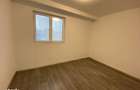 Apartament 2 camere, etaj 10, Drumul Taberei - 5