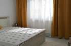 Apartament de Inchiriat - 3